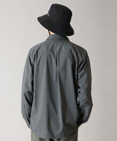 Columbia Columbia/ グレイシャルビスタロングスリーブシャツ /コロンビア