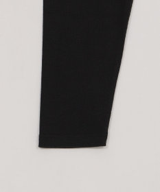 WEGO 【ユニセックス着用ITEM】コンパクトフィットリブヘンリーネックT（LS）