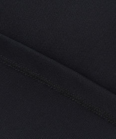 NAVE 【ReNAVE・洗える/接触冷感/UVケア】ライトポンチ ロングスリーブ