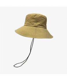 林八百吉商店 Sutto Hat  撥水すっとアドベンチャー