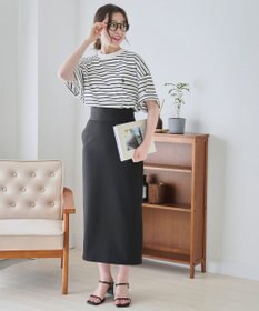 WEGO 【ユニセックス着用ITEM】別注USPOLO　ヘビーウエイトBIGT（S）