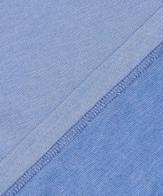 J.PRESS KIDS  【100-130cm】クールマックス