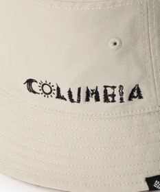 Columbia Columbia/ レイクトゥアベニューバケット /コロンビア