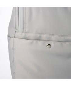 UNBILLION カシュカシュ cachecache / 10ポケット撥水リュックサック