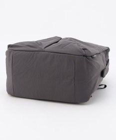 LA BAGAGERIE 【MONICA】フロントポケットバックパック