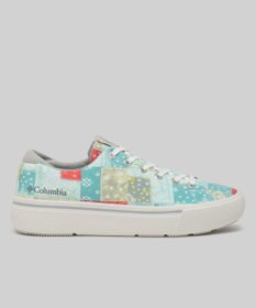 Columbia Columbia/ ホーソンレイン ロー ウォータープルーフ /コロンビア