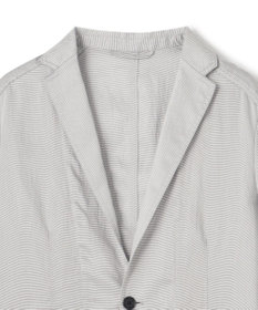 ストレッチマイヤー ジャケット / JOSEPH HOMME | ファッション通販