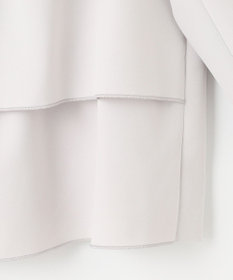 TOCCA 【洗える！】AURORAL GLOW ジャケット