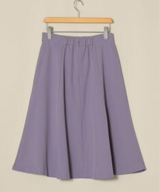 ONWARD Reuse Park 【any SiS】スカート秋冬