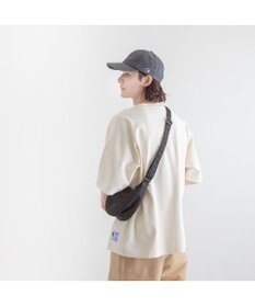 林八百吉商店 Chapmpion　ツイルロングハイキャップ