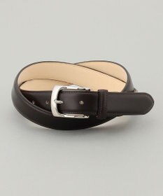 GOTAIRIKU 【アノネイ社製】ボックスカーフ ベルト