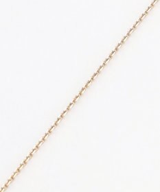 J.PRESS LADIES shizuku ワントップ ネックレス