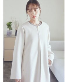 earth music&ecology ２Ｗａｙフードコート（ミドル）