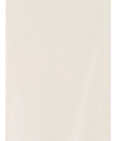 Te chichi 前後2WAYサテン&スムースキャミソール