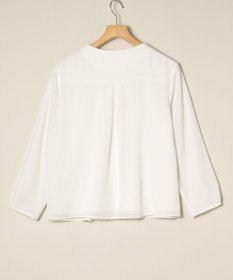 ONWARD Reuse Park 【J.PRESS】カットソー春夏