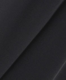 uncrave 【接触冷感・撥水・洗濯機洗い可】クールタッチツイル パンツ（uncrave STANDARD）