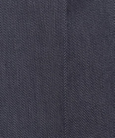 UNFILO MENS 【新色追加】FINE MOVE デニム タックパンツ [24年商品]