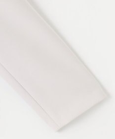 TOCCA 【洗える！】AURORAL GLOW ジャケット