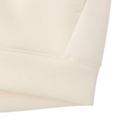 AMERICAN HOLIC ポンチZIPフーディーベスト