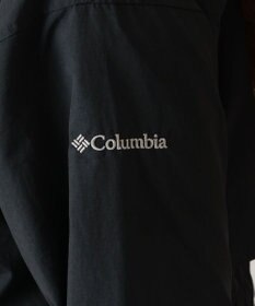 Columbia Columbia/ ウィメンズパードンマイジャケット /コロンビア