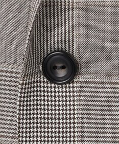 GOTAIRIKU 【DELFINO】SEASON_THEMA