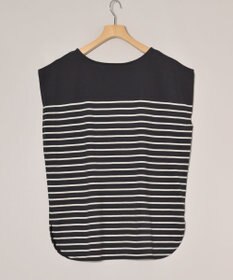 ONWARD Reuse Park 【any FAM】カットソー春夏