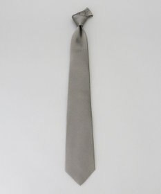 GOTAIRIKU GOTAIRIKU別注【日本製】シルク ネクタイ_無地