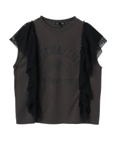 Green Parks ・ＳＵＧＡＲ　ＳＰＯＯＮ　ＴＩＧＥＲｐｔラッフルフレンチＴ