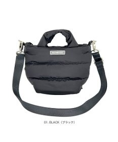 ROOTOTE 3681【弾む軽さフェザールー】FE.ベビールー.モデレート-A