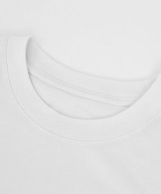 HAAG レゾナバイオ プレーティングジャージーショートスリーブシャツ