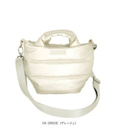 ROOTOTE 3681【弾む軽さフェザールー】FE.ベビールー.モデレート-A