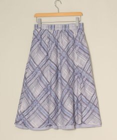 ONWARD Reuse Park 【any SiS】スカート春夏