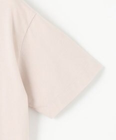 Feroux ヴィンテージフォトプリント Tシャツ