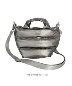 ROOTOTE 3681【弾む軽さフェザールー】FE.ベビールー.モデレート-A