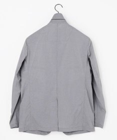 JOSEPH ABBOUD 【軽量/ストレッチ】アクティブレジャー ジャケット