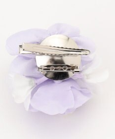 ANY KIDS ブーケコサージュ