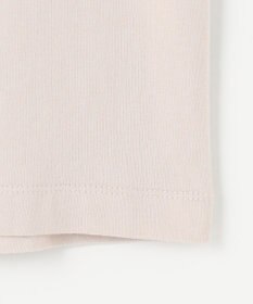 Feroux ヴィンテージフォトプリント Tシャツ