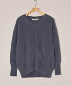 ONWARD Reuse Park 【自由区】ニット秋冬