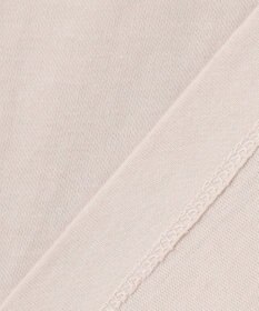 Feroux ヴィンテージフォトプリント Tシャツ