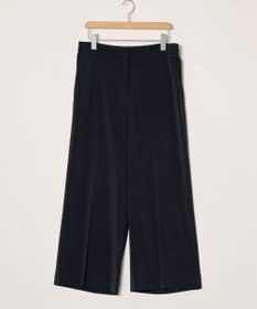 ONWARD Reuse Park 【ICB】パンツ春夏