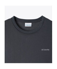 Columbia Columbia/ ウィメンズジプシーバーズショートスリーブチュニック /コロンビア