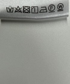 ONWARD Reuse Park 【TWO FACES】ジャケット春夏