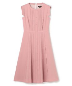 TOCCA 【00サイズあり・消臭】VEGA＆ALTAIR ドレス