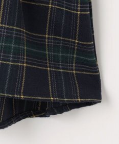 組曲 KIDS 【150-160㎝】 ホリデー トレーナー