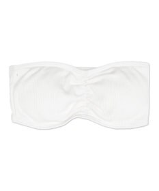 WEGO 【カップ付きインナー】カップ付きブラトップ