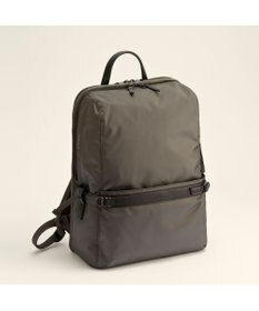 ACE BAGS & LUGGAGE W&.Day/Night リッカ2 スクエアリュック B4サイズ 15.6インチPC収納 19153 ダブルアンドデイナイト