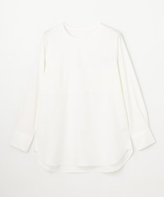 ANY シャツコンビレイヤードインナー