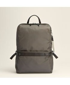 ACE BAGS & LUGGAGE W&.Day/Night リッカ2 スクエアリュック B4サイズ 15.6インチPC収納 19153 ダブルアンドデイナイト