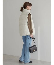 AMERICAN HOLIC フライスカットタートル