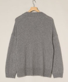 ONWARD Reuse Park 【23区】ニット秋冬